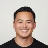 Henry Jin Shi