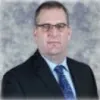Anthony Neubecker