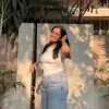 Vijaya Verma
