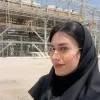 Rezvan Rahmani