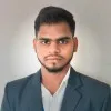 Priyatosh Swain