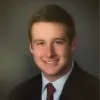 Weston Robinson