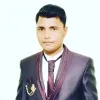 Jitesh Bharti