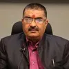 Raju Rupareliya