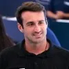 Lucas Palmiere Basso