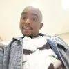 Siyabonga Gumede