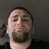 Justin Smith