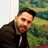 Dainel Torres Navarro