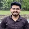 Atish Pawar