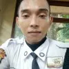 hanif habibullah