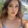Mikala Betler
