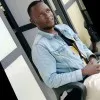 Derrick Mukabane