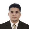 ERROL SUARILLA