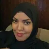 Amira Jama