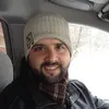 Ben Hammoud