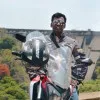vinayak sawant