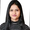 Sumedha Sawant