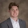 Austin Rotroff