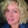 Melissa Johnson