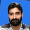 Muhammad Faseeh Uddin