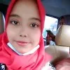 Safitri Muliya