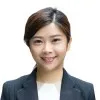 Huang Rita