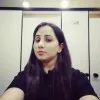 Kalpna Chauhan