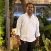 karthikeyan