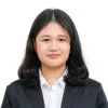 Veronika Amelia Kadang