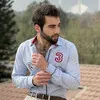 Fahad Zaman