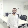 RAJKUMAR