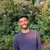 Kurian Sibi