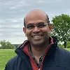 Ashish Pipalia