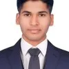 Ankit Vaidya