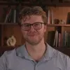 Jordan Eisleben