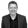 Kenneth McNamee