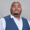 Thomas Cosby