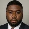JUSTICE Adjei