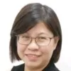 Linda Tan