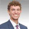 Isaiah Hill