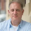Jonathan Moss