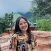 Laraswati