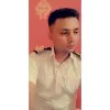 Aftab Waheed