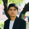 saeed sultani
