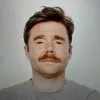 Kevin LeLaurin