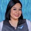 Evilia Gutierrez