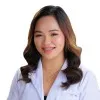 Jara Chirsten Yatan