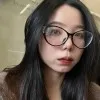 Rain Wang