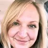 Kim Weaver