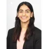 Rhea Chandwani